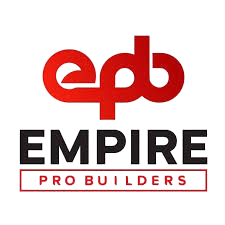 Empire Pro Builders